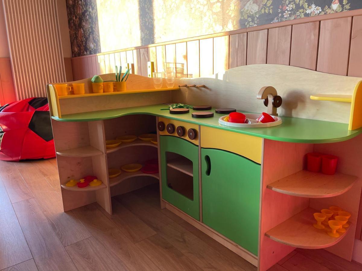 Sen W Gdansku - Apartamenty Przy Motlawie - Gdansk Stare Miasto Dış mekan fotoğraf