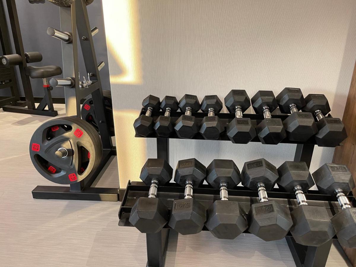 Sen W Gdansku - Apartamenty Przy Motlawie - Gdansk Stare Miasto Dış mekan fotoğraf