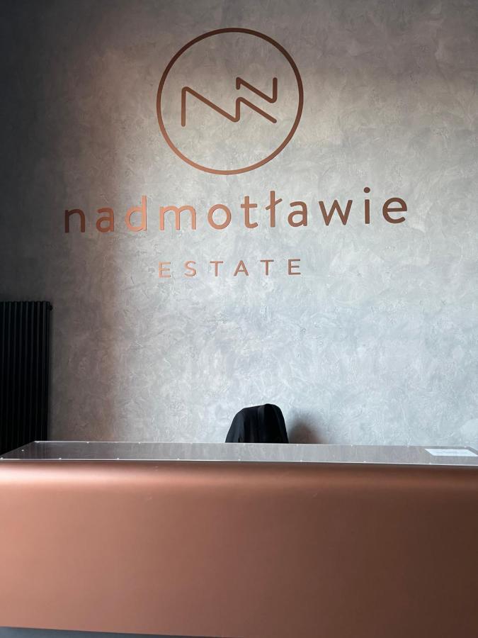 Sen W Gdansku - Apartamenty Przy Motlawie - Gdansk Stare Miasto Dış mekan fotoğraf