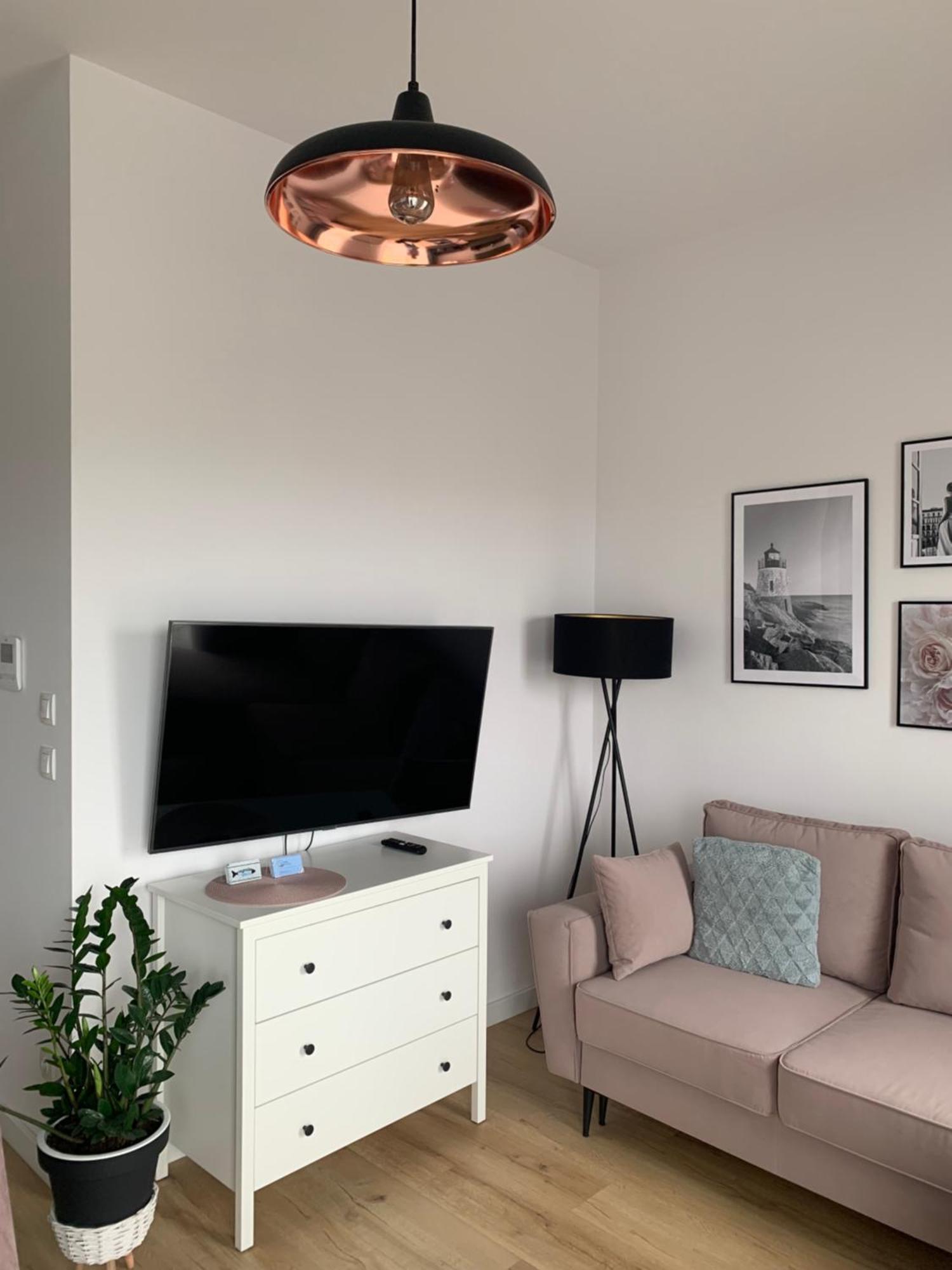 Sen W Gdansku - Apartamenty Przy Motlawie - Gdansk Stare Miasto Dış mekan fotoğraf